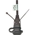 CHARGER CORD EYELET O1 EA