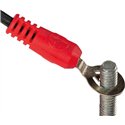 CHARGER CORD EYELET O1 EA