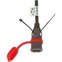 CHARGER CORD EYELET O1 EA