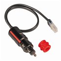ACC AUTO CIGAR LIGHTER PLUG | In-parts.com