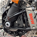 In-Parts Proteção ABSR1300GS/GSA | In-parts.com