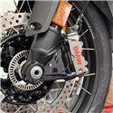 In-Parts Proteção ABSR1300GS/GSA | In-parts.com
