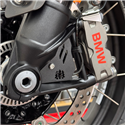 In-Parts Proteção ABSR1300GS/GSA | In-parts.com