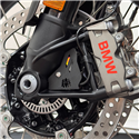 In-Parts Proteção ABSR1300GS/GSA | In-parts.com