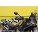 Barkbusters Hardware (2Point) CFMoto 450/Ducati Multistrada V4 | In...