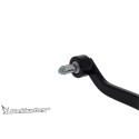 Barkbusters Hardware (2Point) CFMoto 450/Ducati Multistrada V4 | In...