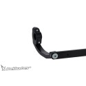 Barkbusters Hardware (2Point) CFMoto 450/Ducati Multistrada V4 | In...