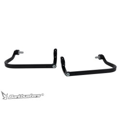copy of Barkbusters Hardware (2Point) CFMoto 450/Ducati Multistrada V4