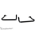 Barkbusters Hardware (2Point) CFMoto 450/Ducati Multistrada V4 | In...