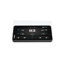 Chigee Película AIO-6 | In-parts.com
