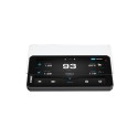 Chigee Película AIO-6 | In-parts.com