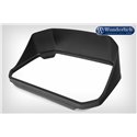 Barkbusters Handguards VPS2 - Laranja