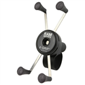 Ram Mounts Kit X-Grip Large p/Guiador