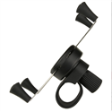Ram Mounts Kit X-Grip Large p/Guiador