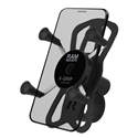 Ram Mounts Kit X-Grip p/Guiador
