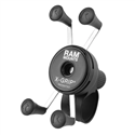 Ram Mounts Kit X-Grip p/Guiador