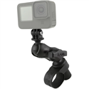 Ram Mounts Kit Go-Pro p/Barra Tubular