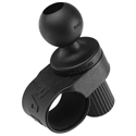 Ram Mounts Suporte p/Barra Tubular