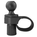 Ram Mounts Suporte p/Barra Tubular