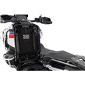 Wunderlich Rede Interior Malas Laterais Aluminio BMW R1300GS/A