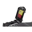 Wunderlich Rede Interior Malas Laterais Aluminio BMW R1300GS/A