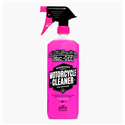 MUC-OFF Spray Lavagem Mota 1L