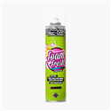 MUC-OFF Kit Manutenção Capacete