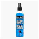 MUC-OFF Helmet Care Kit