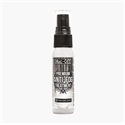 MUC-OFF Helmet Care Kit