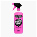 MUC-OFF Kit Limpeza Mota
