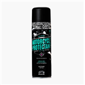 MUC-OFF Kit Limpeza Mota