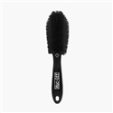 MUC-OFF Kit Limpeza Mota