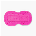 MUC-OFF Kit Limpeza Mota