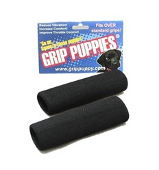 Grip Puppies Grip Puppies