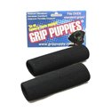 Grip Puppies Grip Puppies