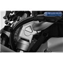 Wunderlich Aumentos de Guiador para R1200GS LC