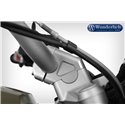 Wunderlich Aumentos de Guiador para R1200GS LC