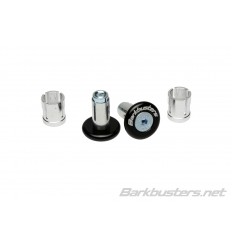 marca | In-Parts