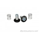 marca | In-Parts