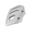 AltRider Protecção da Bomba de Travão Traseiro para BMW R1200 GS Cinza