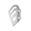AltRider Protecção Bomba Travão Traseiro BMW R1200GS (2003-2012) | ...