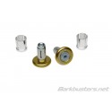marca | In-Parts