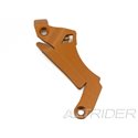 AltRider Protecção da Tampa do Motor do Lado Direito para KTM 1190 Adventure R 2013+ Laranja