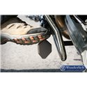 Wunderlich Wunderlich Alargador Descanso R1200GSA LC / R1250GSA