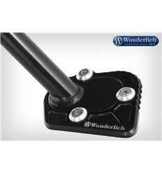 Wunderlich Wunderlich Alargador Descanso R1200GSA LC / R1250GSA
