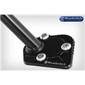 Wunderlich Wunderlich Alargador Descanso R1200GSA LC / R1250GSA