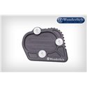 Wunderlich Wunderlich Alargador Descanso R1200GSA LC / R1250GSA