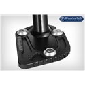 Wunderlich Alargador de Descanso para BMW R1200GS LC