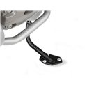 Wunderlich Alargador Descanso R1200GS 