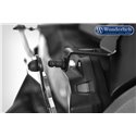 Wunderlich Headlight protector
